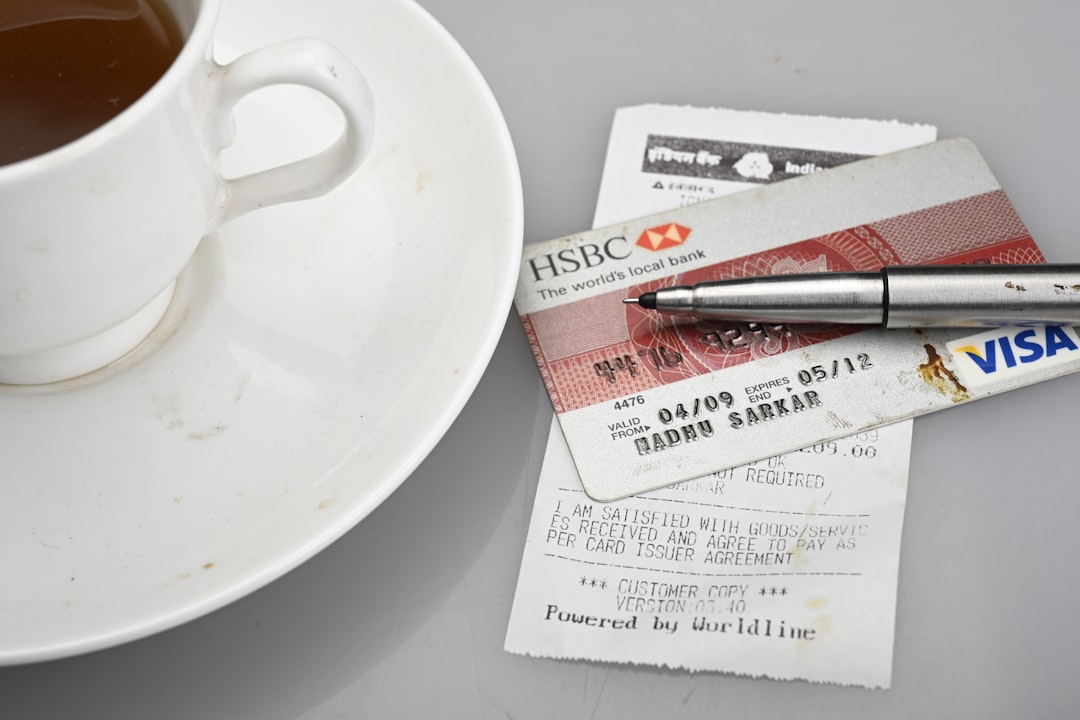 Bank Sent Fraud Alerts: Mall Case, Prevention Tips