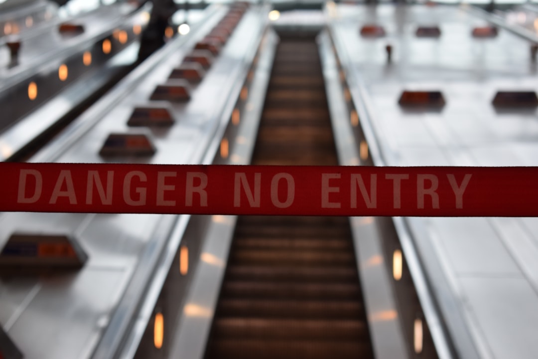Banking Lobby Attempts Kill CLARITY Act Progress This Week