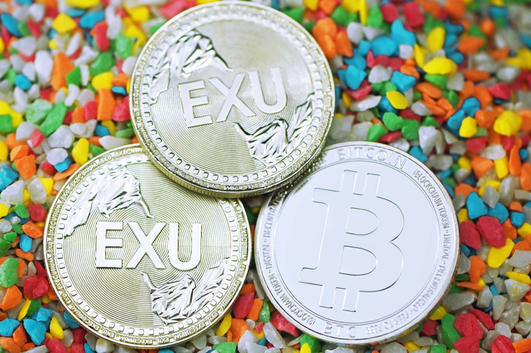 Banks Launch Tokenized Deposit Network with Major Lenders