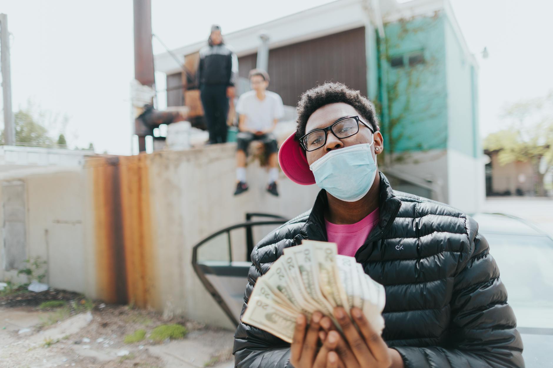 Baozun (BZUN) 2025 Earnings: Key Insights and Outlook