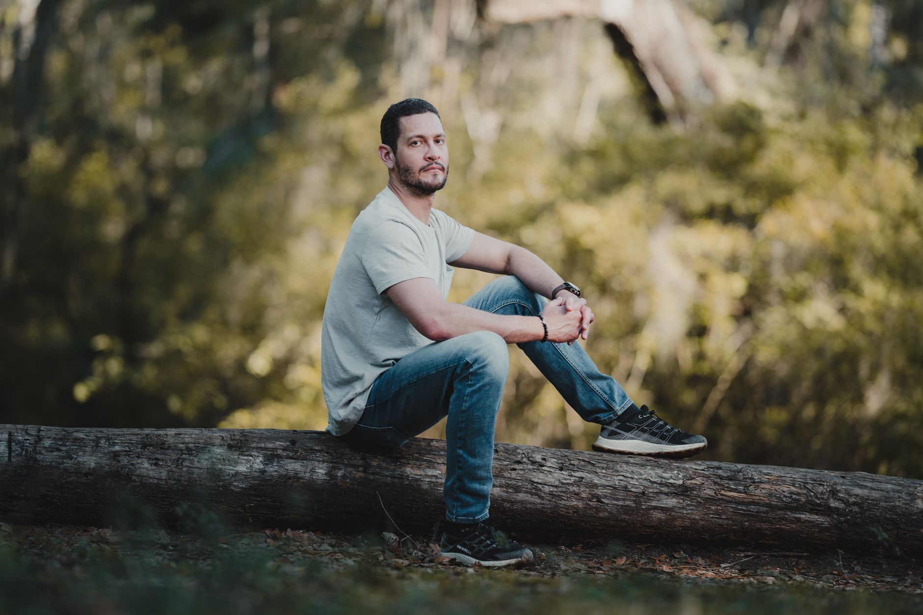 Base Creator Jesse Pollak Steps Back From App Leadership