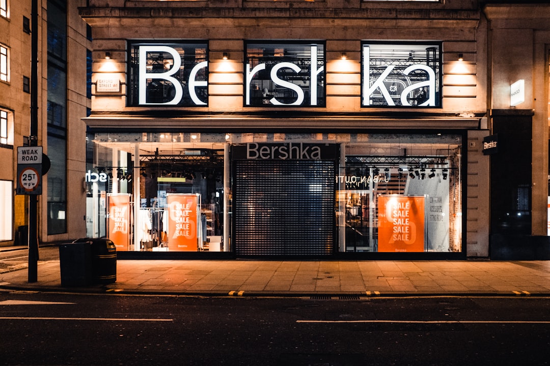 Bask Bank Review: Is It the Right Savings Option for You?