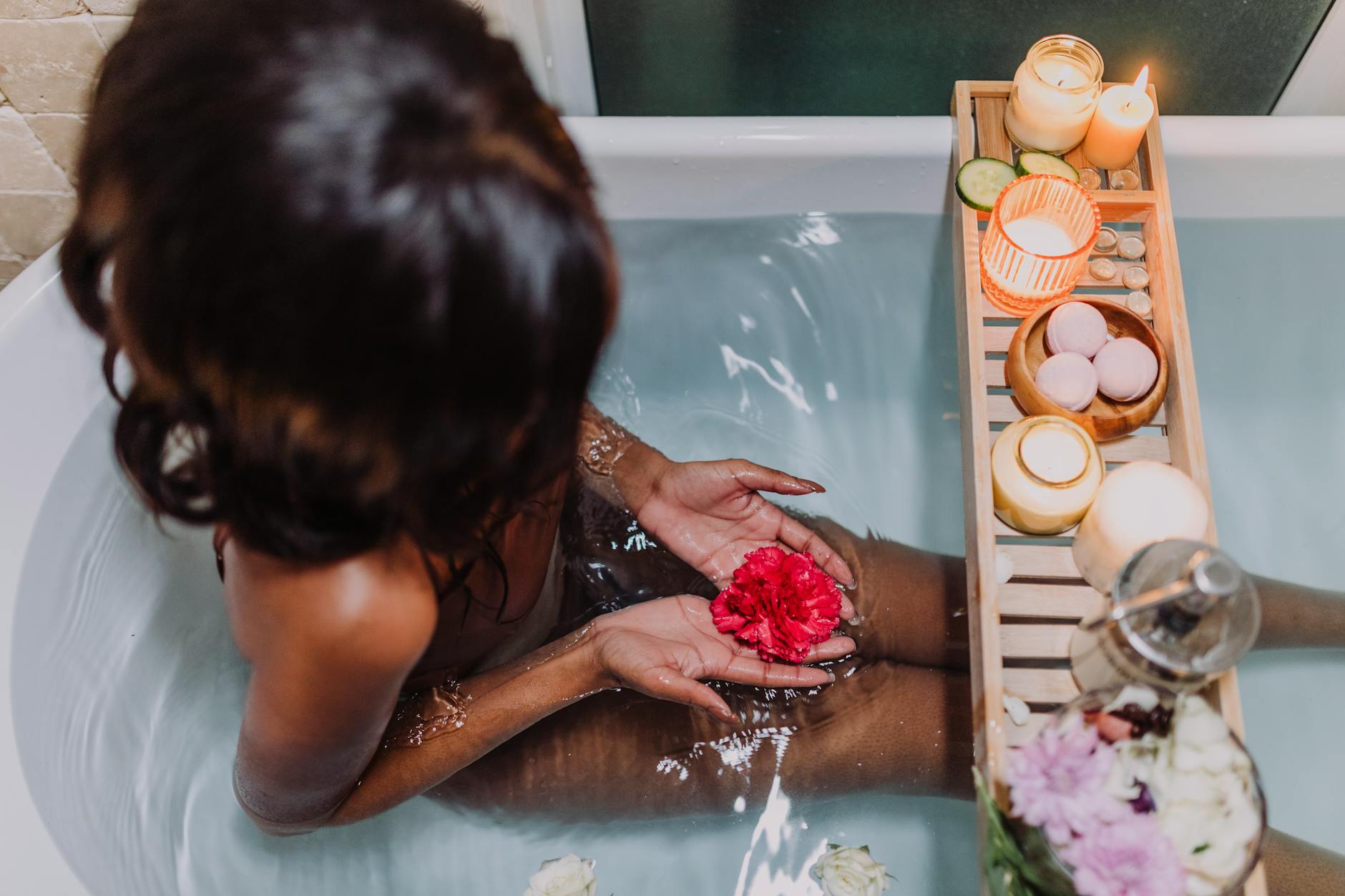 Bath & Body Works Earnings Outlook for BBWI Investors