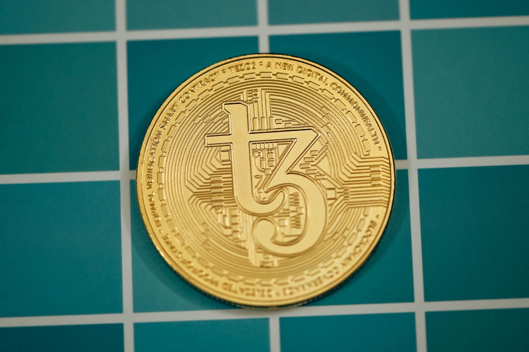 Battle Bitcoin Reserve: Treasury-Commerce Infighting Delays