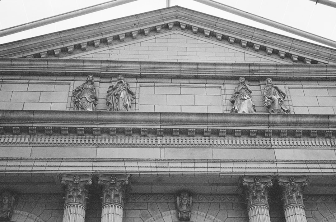 Batton Plaintiffs Lose Intervene in Anywhere Settlement