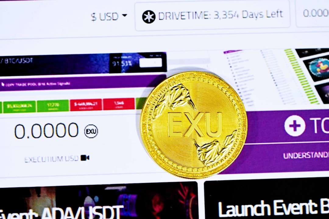 BC.GAME Brings Crypto-First Betting to the 2026 Season