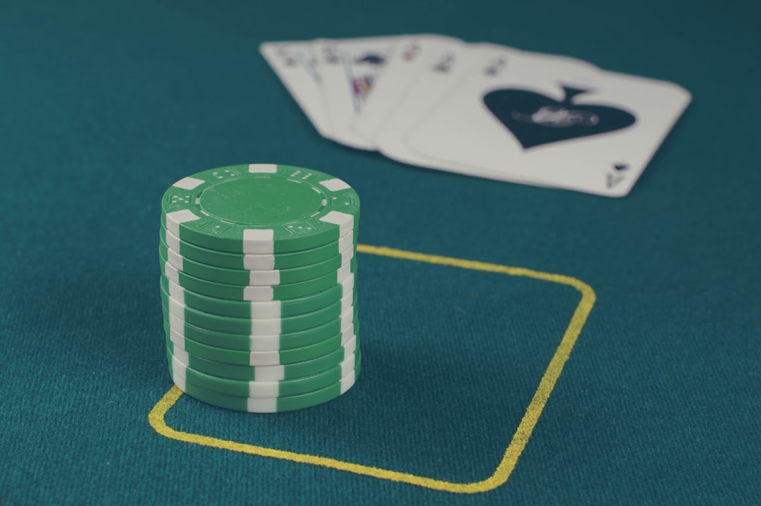 Beaten-Down Chip Stocks Worth a Closer Look After the Sell-Off