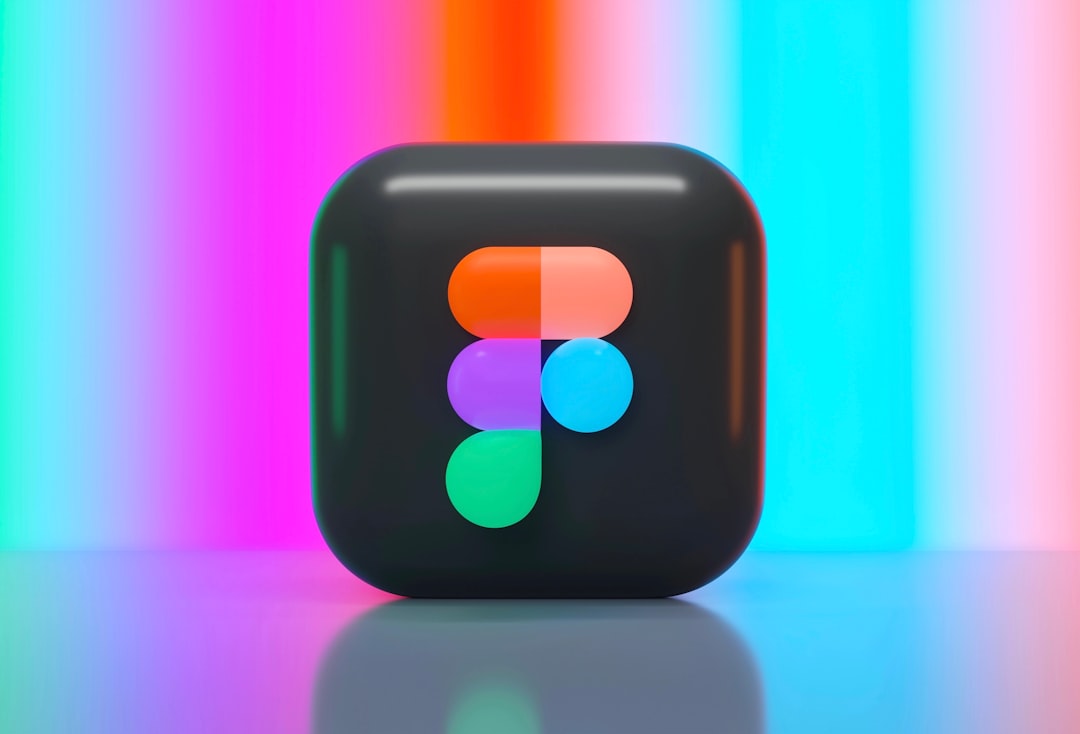 Beaten-Down Figma Stock Revenue: Is It a Buy Now?