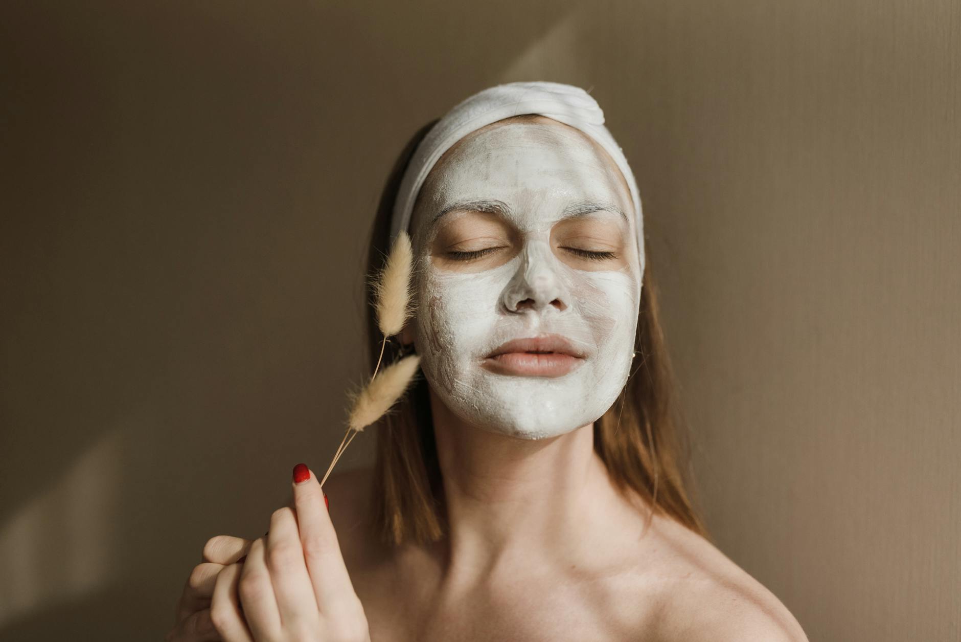 Beauty Health (Skin) 2026 Investing Outlook and Trends