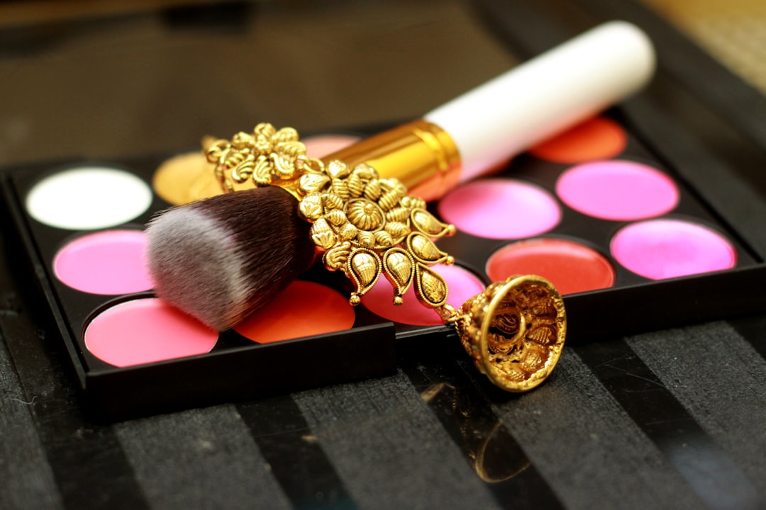 Beauty Tips When You’re on a Tight Budget: Smart Savings