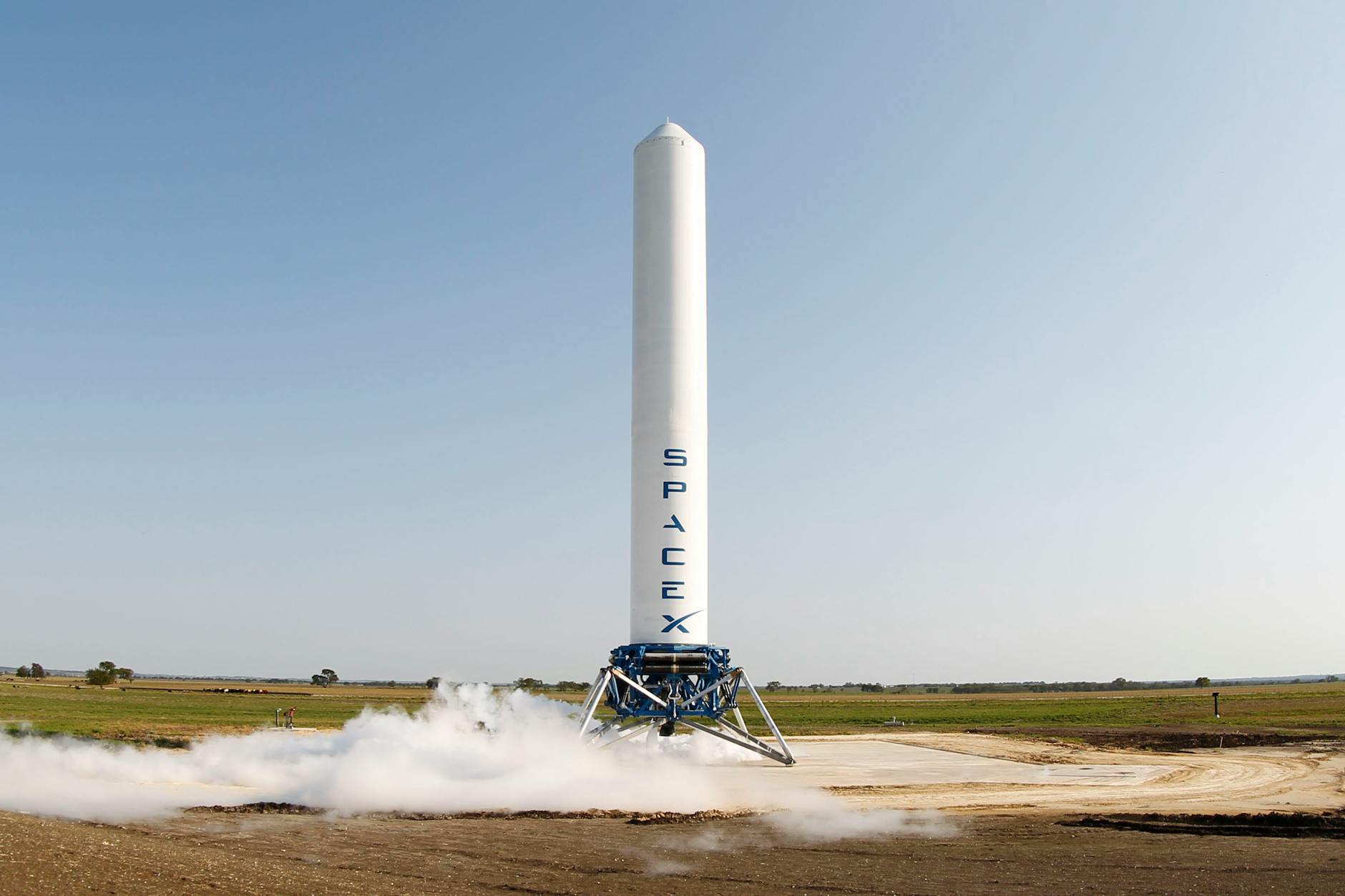 Before Invest SpaceX, Consider Rocket Lab as an Alternative