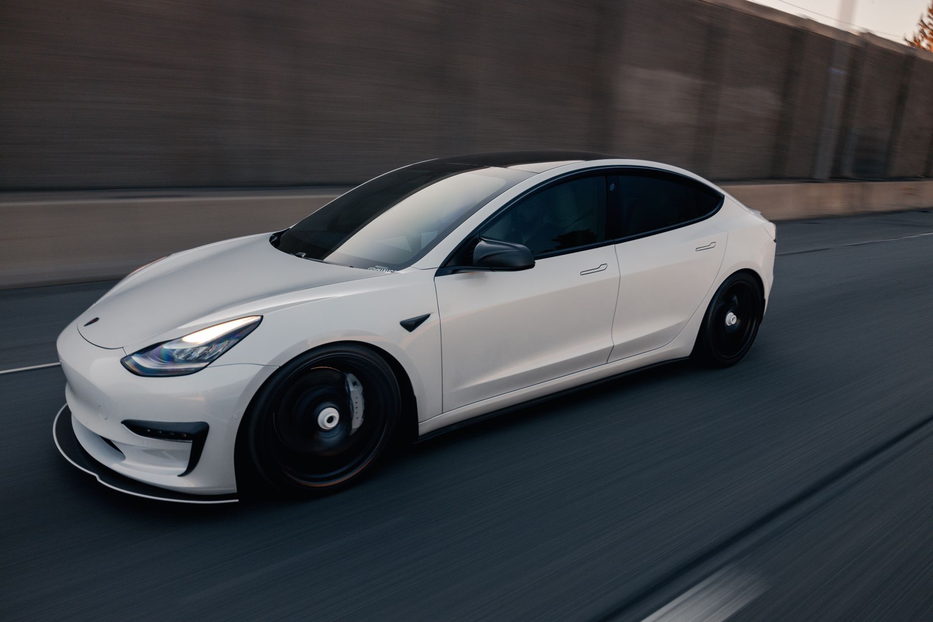 Before Tesla, Consider This AI Infrastructure Stock