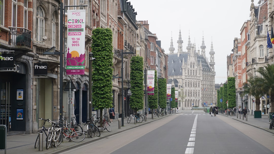 Belgium Tariffs Cut Sparks Diamond Trade Diplomacy