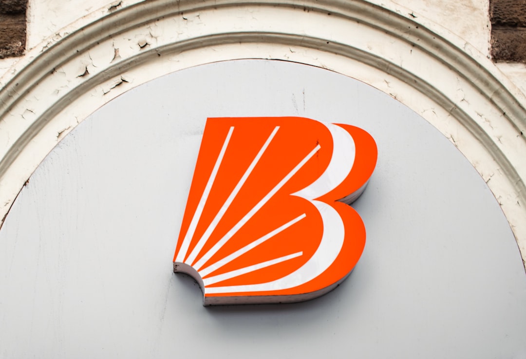 Bemotrizinol Enters U.S. Sunscreen Market as New Ingredient