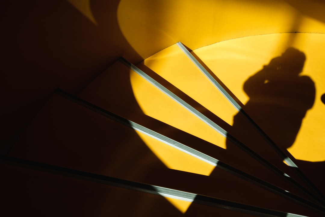 Benchmark Cuts Price Target for Bakkt by Nearly 50%