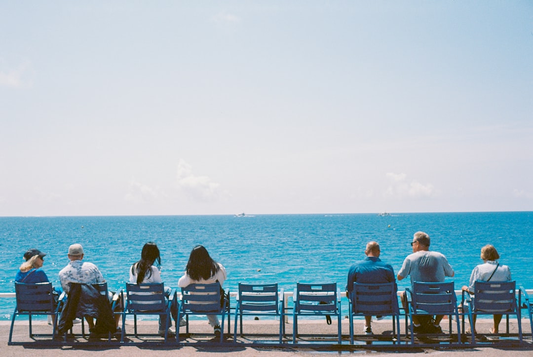 Benefits of Investing for Retirement: Grow Your Nest Egg