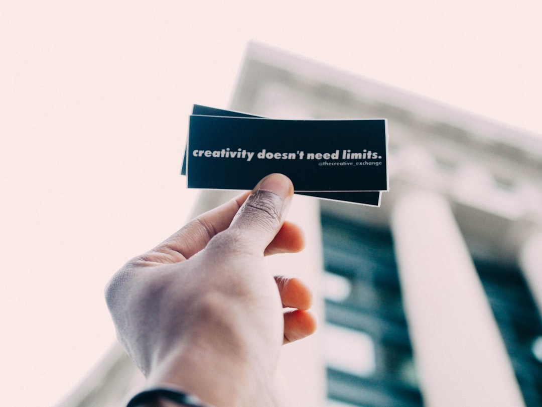 Benefits of Quick Debt Consolidation: Fast Relief & Real Savings