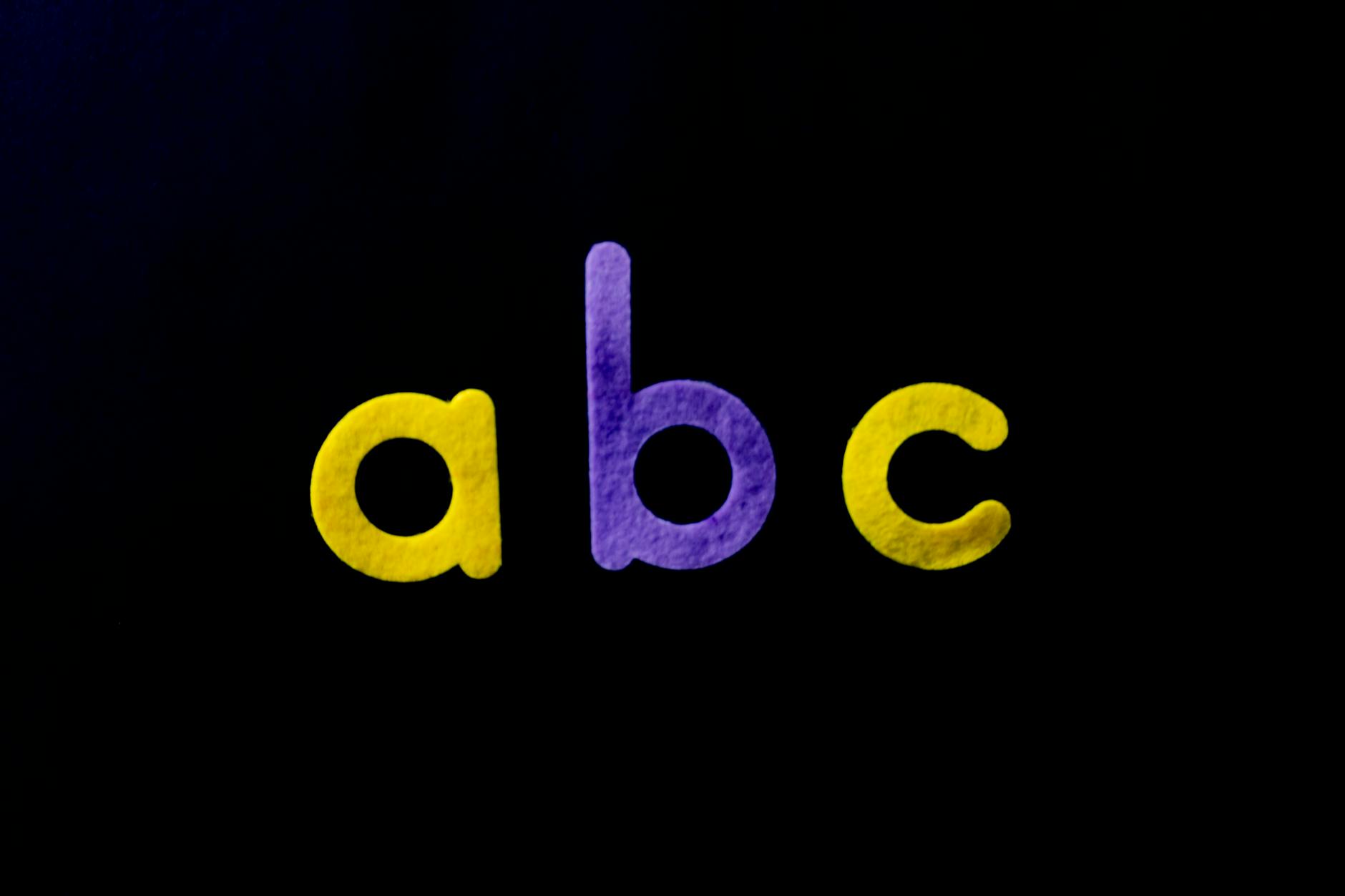 Berkshire Hathaway Bets Alphabet: A Shift Into Tech
