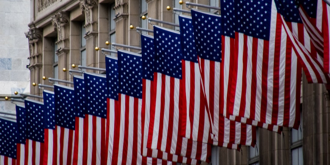 Bessent Leads U.S. Talks with China Ahead of Xi Summit