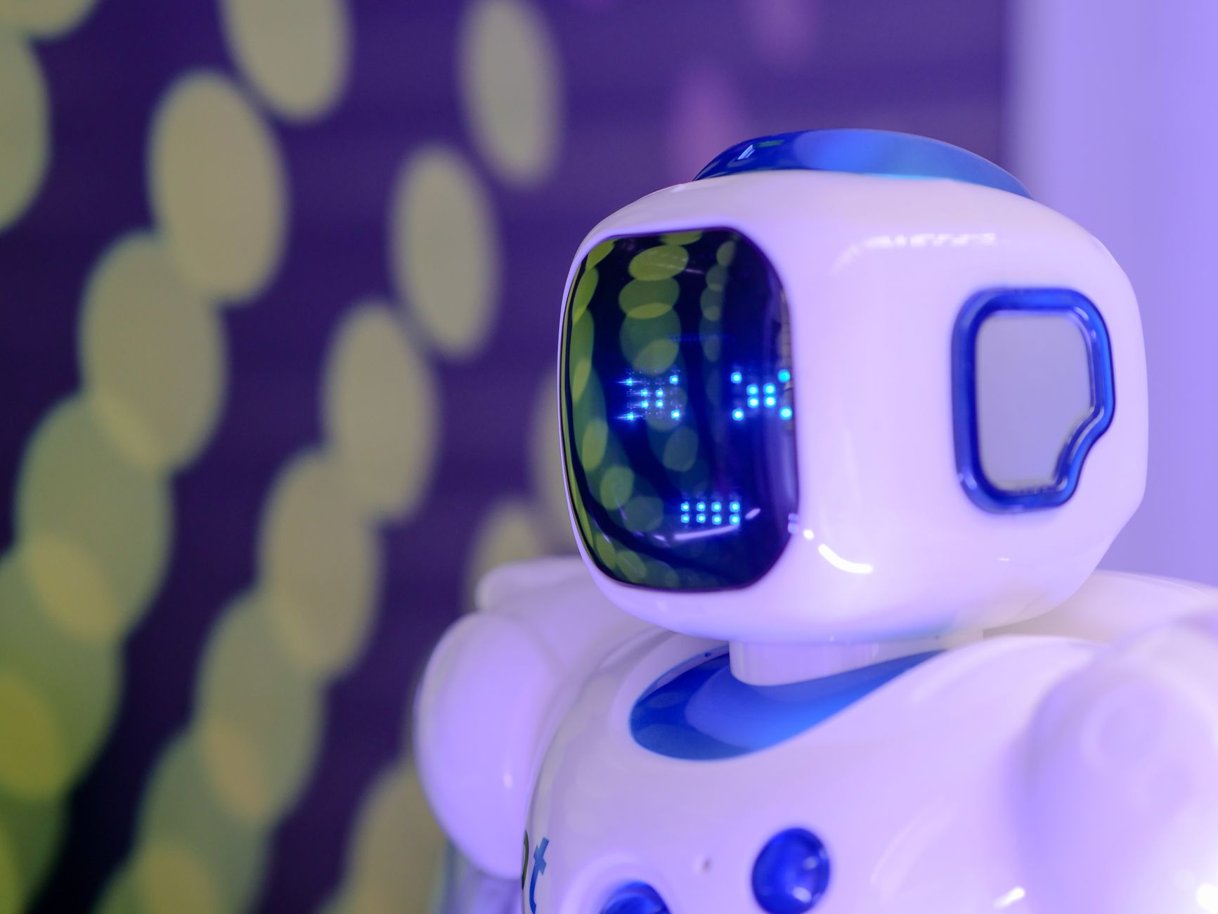 Best Artificial Intelligence (AI) Stock: AMD, Nvidia, Broadcom