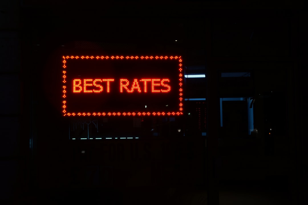 Best Bank Stocks 2026: Top Picks for Growth and Safety