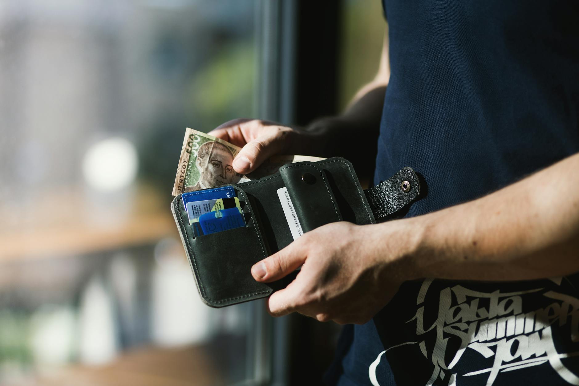 Best Cash Back Credit Cards of 2026: Our Top Picks