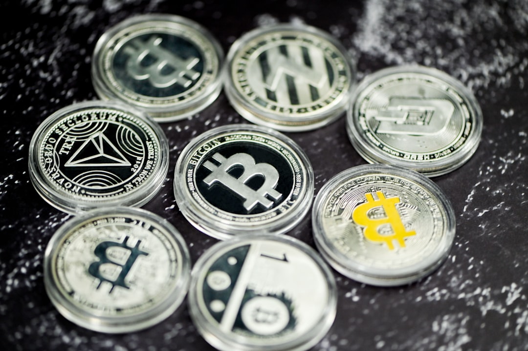 Best Cryptocurrencies 2026: Top Picks for Investors