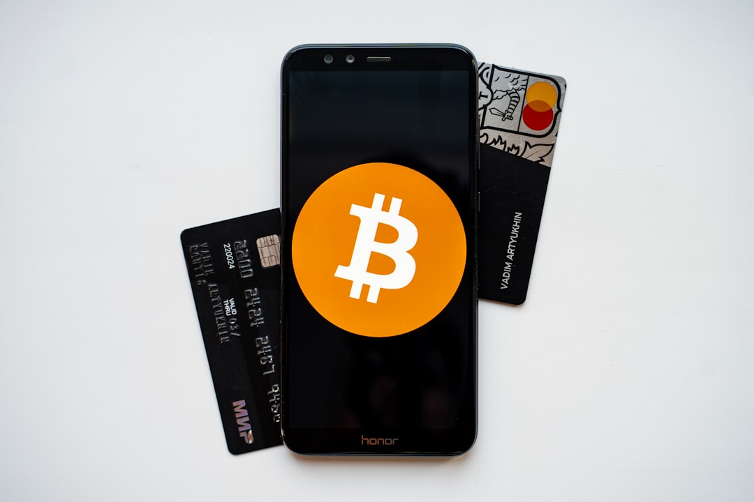Best Cryptocurrency with $500: Smart Buy Guide for Investors