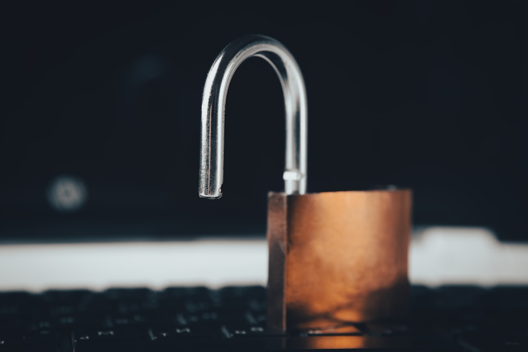Best Cybersecurity Stock Right Now: July Guide for Investors