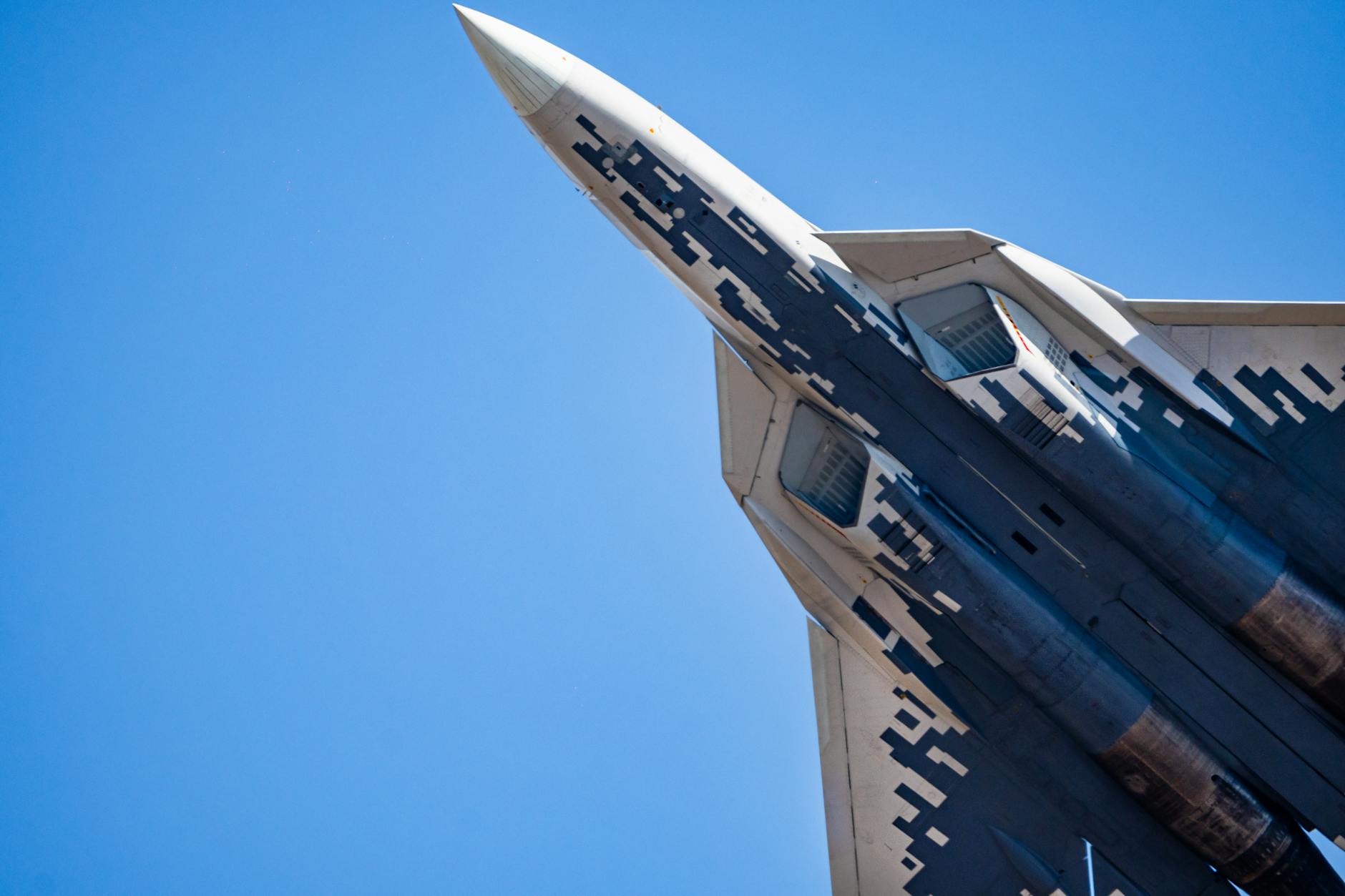 Best Defense Industry Stock to Buy in 2026: A Smart Play