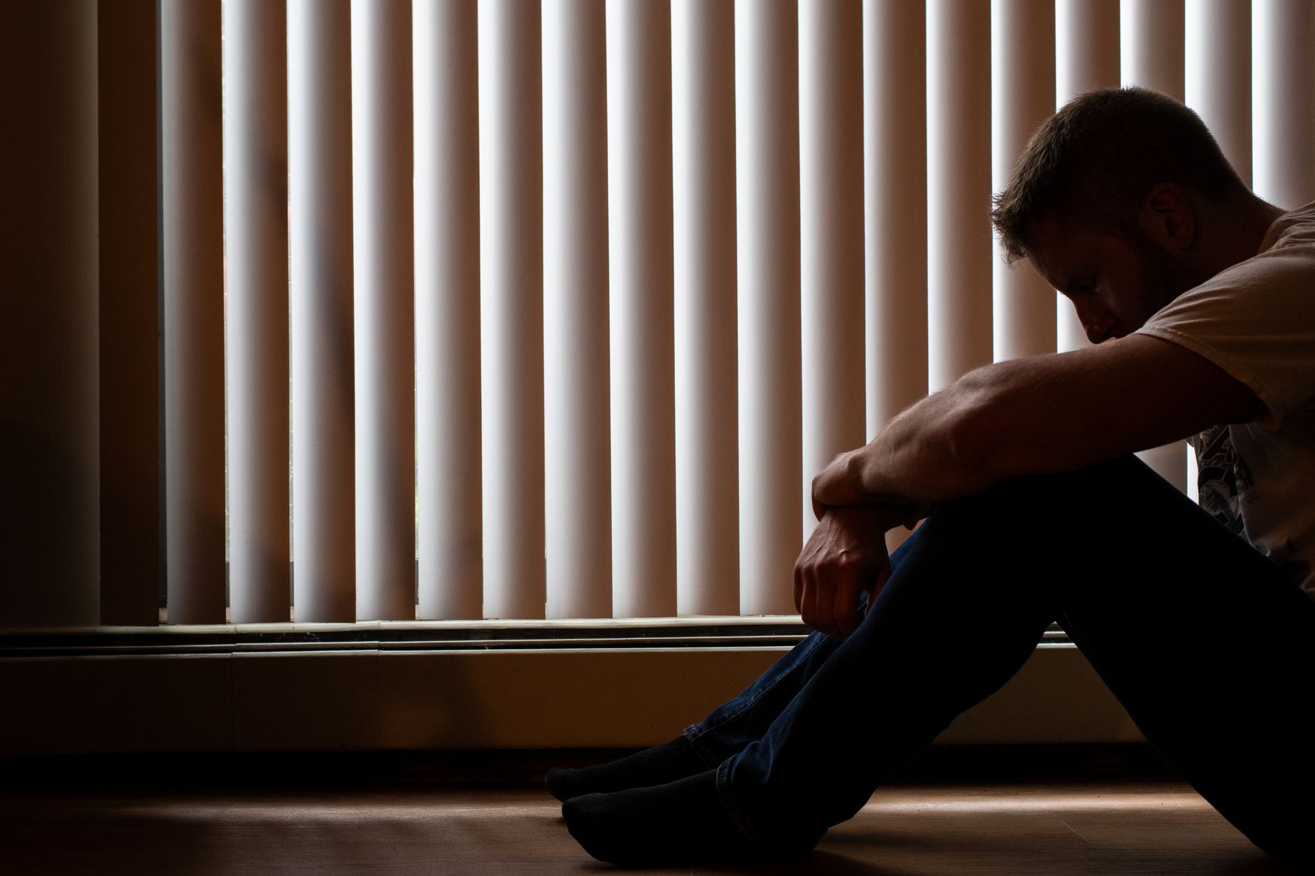 Best Depression Stocks to Watch in 2026: Defensives