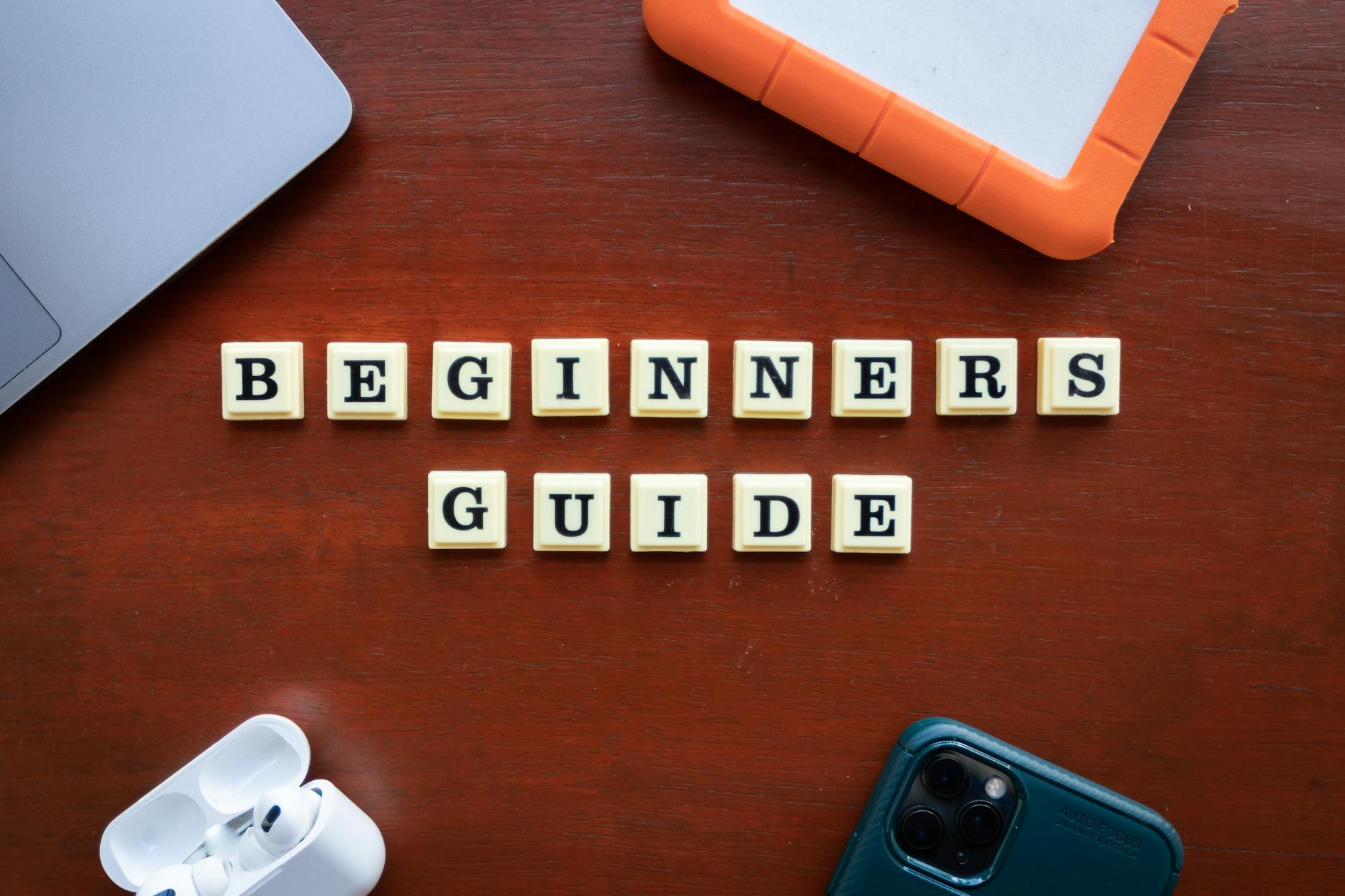 Best Dividend ETF for Beginners: A Practical Guide