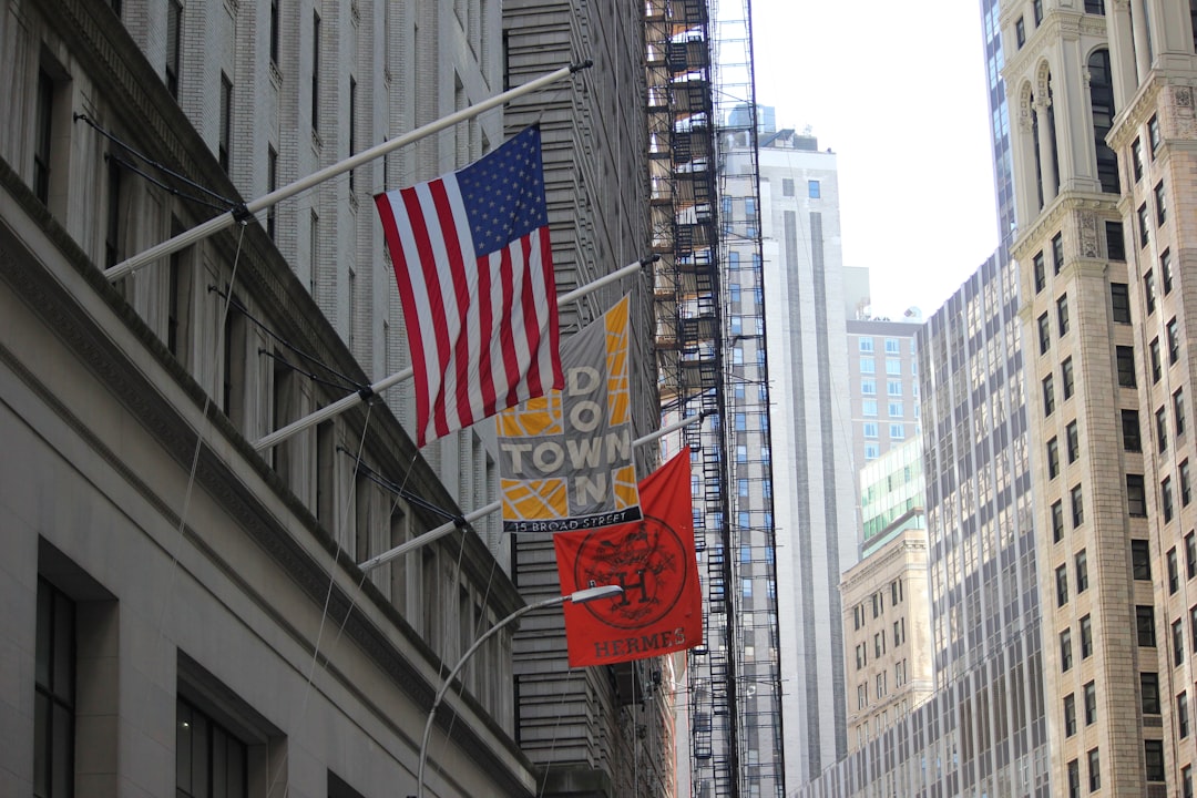 Best Dividend Stocks Hold Forever: Two Buy-and-Hold Picks