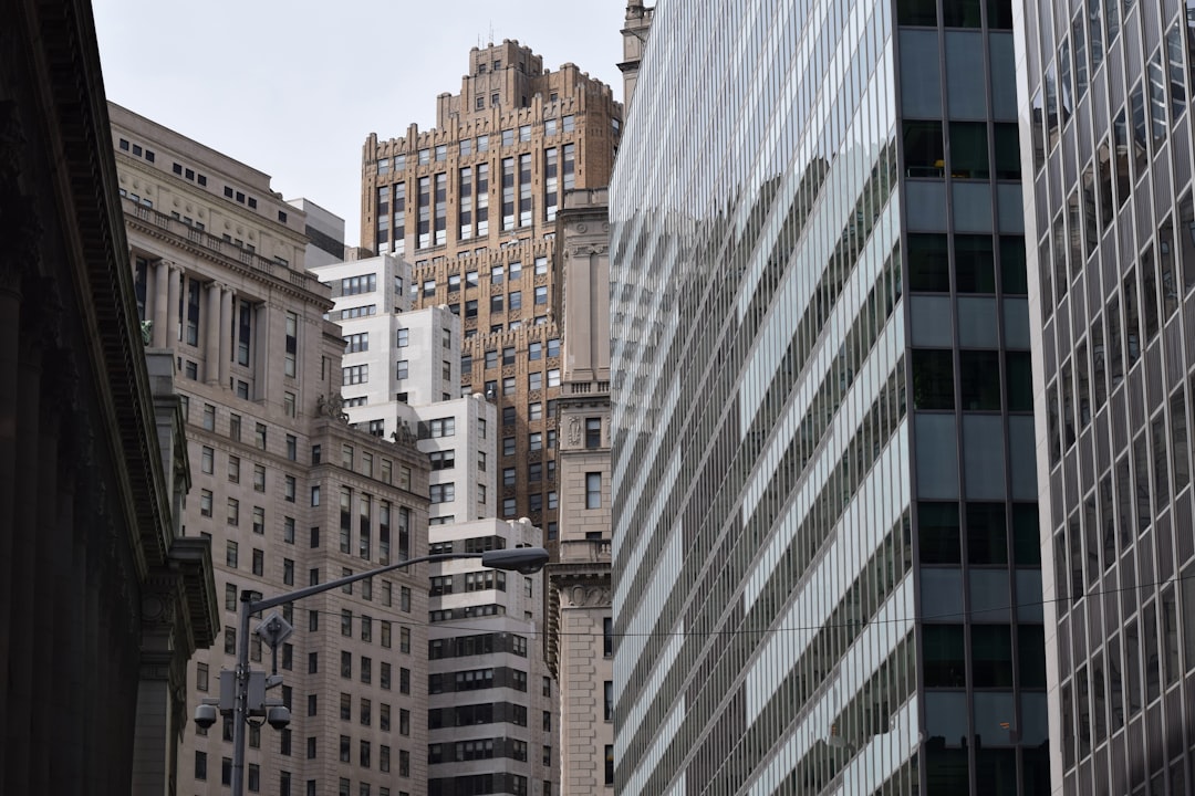 Best Dividend Stocks Hold: Two Winners for Forever Income