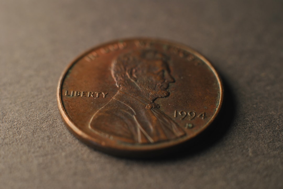 Best Energy Penny Stocks: Fresh Picks in 2026 Market Rally