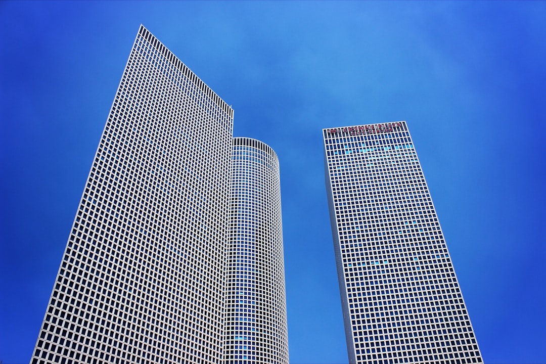 Best Fintech Stocks with $500 Right Now