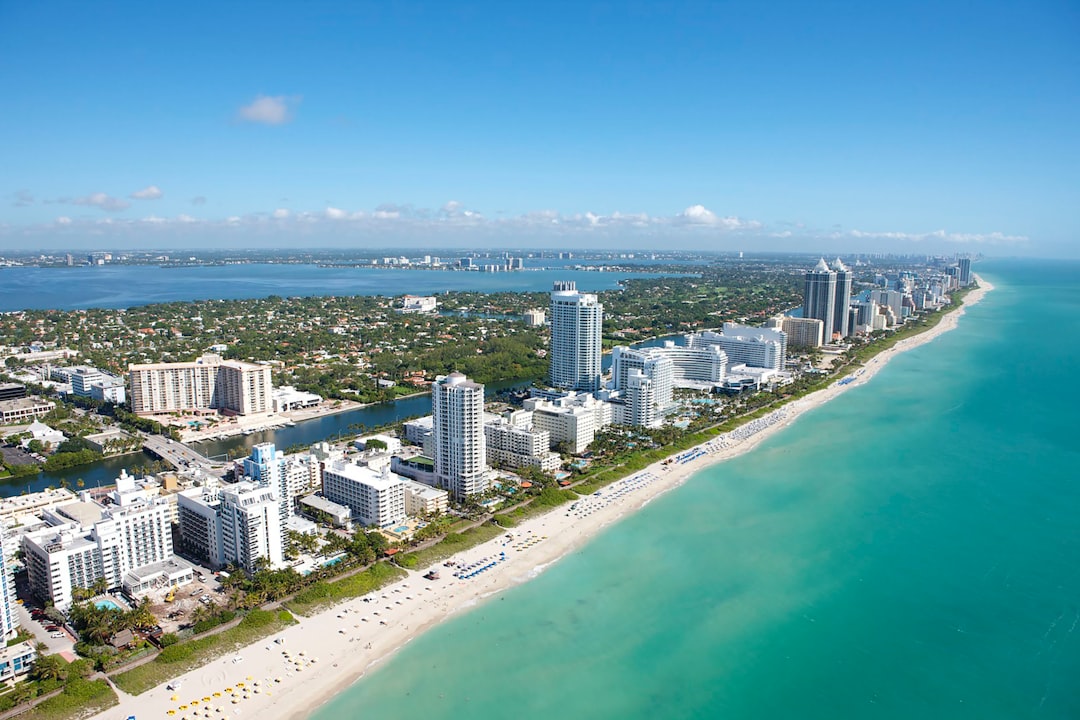 Best Florida Real Estate Schools for 2026: Top Online Programs