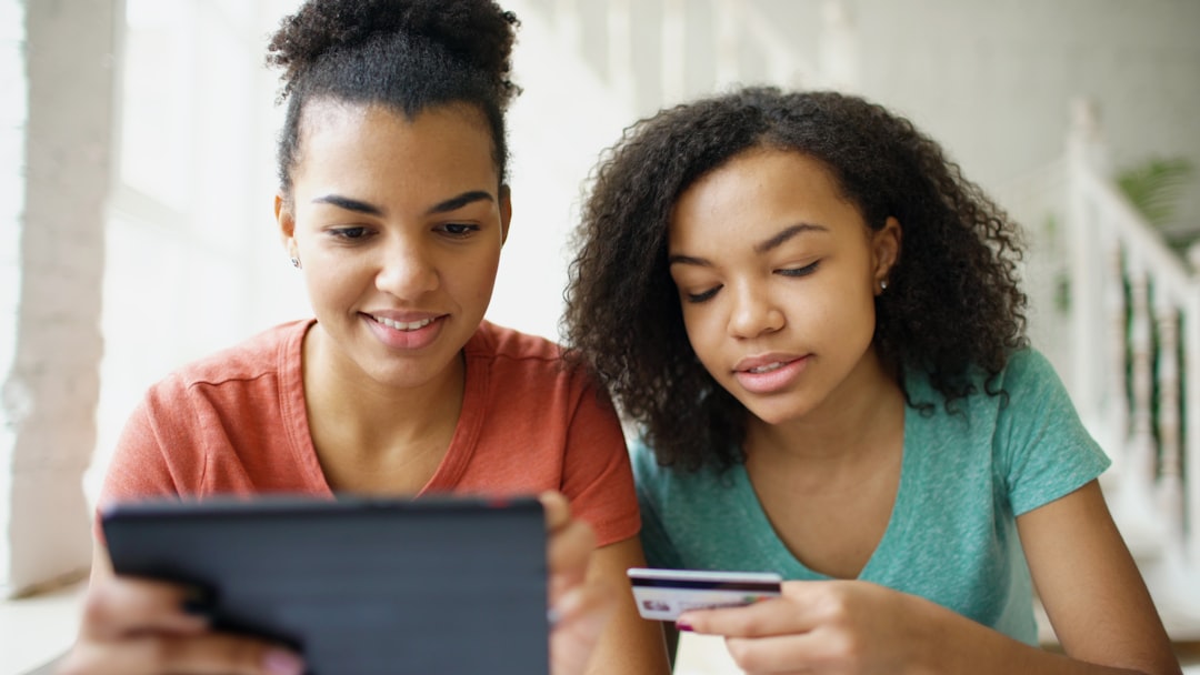 Best Investments to Pay Off Credit Card Bills: Smart Moves