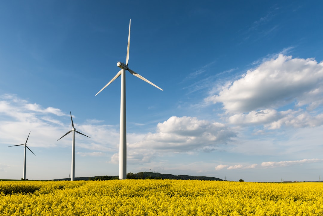 Best Nuclear Energy Stocks to Buy and Hold for Decades