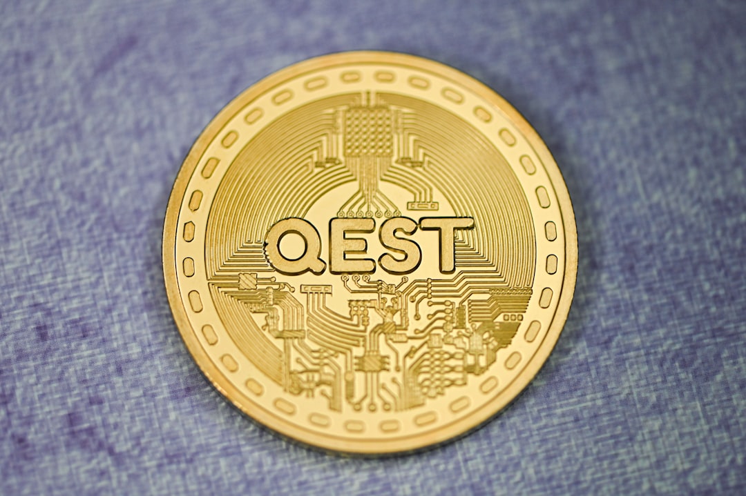 Best Picture Oscar Nominee Signals Hollywood Crisis