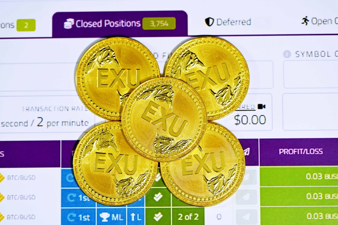 Best Platforms for Cash Back Offers: Top Apps, Sites & Deals