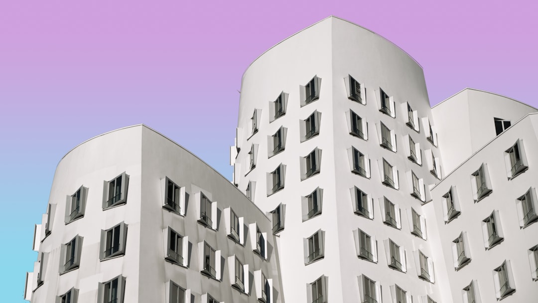 Best Property Management Software for Small Landlords