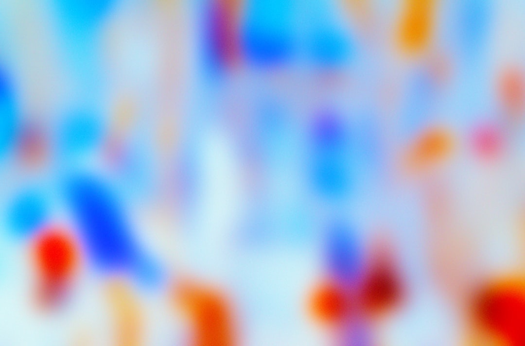 Best Quantum Computing Stocks: Top 3 Picks to Buy Now