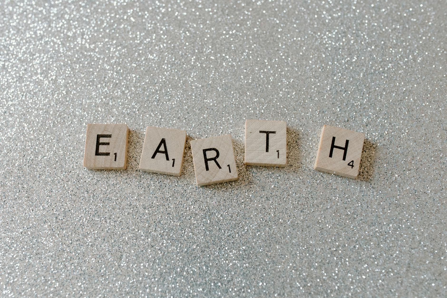 Best Rare-Earth Stock Hold for the Next Decade: A Clear Route