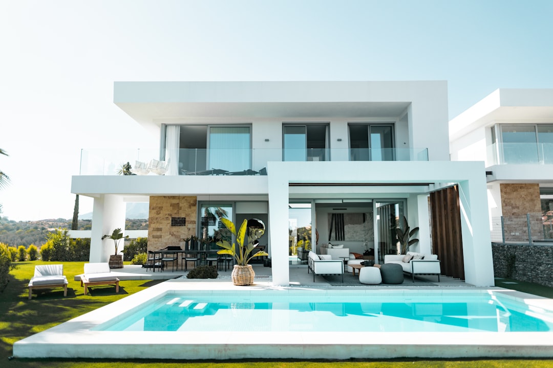 Best Real Estate Software for 2026: Top 20 Picks for Agents