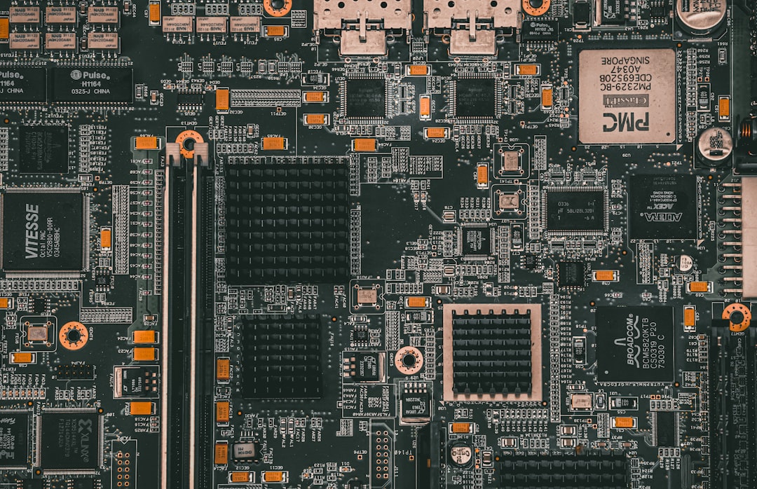 Best Semiconductor with $1,000: A Smart ETF Play for 2026