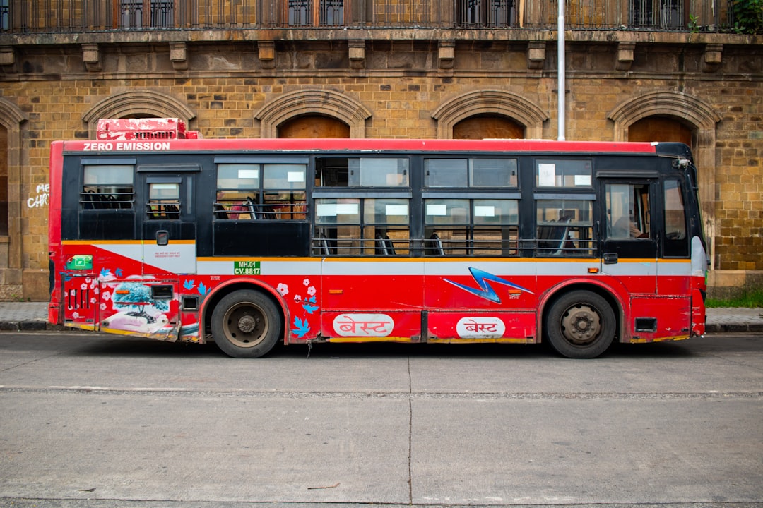 Best Transportation Stocks 2026: Top Picks for Growth