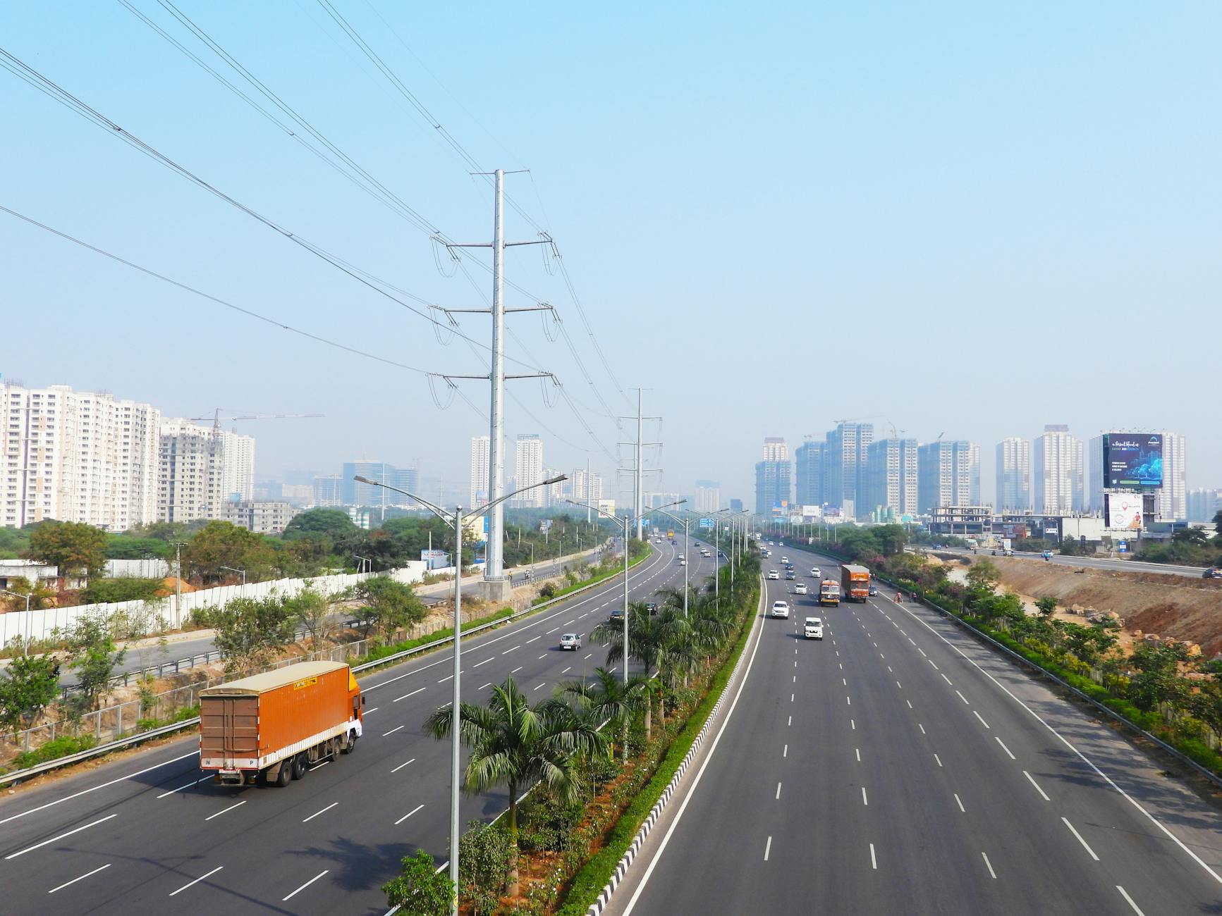 Best Transportation Stocks 2026: Top Picks for Investors