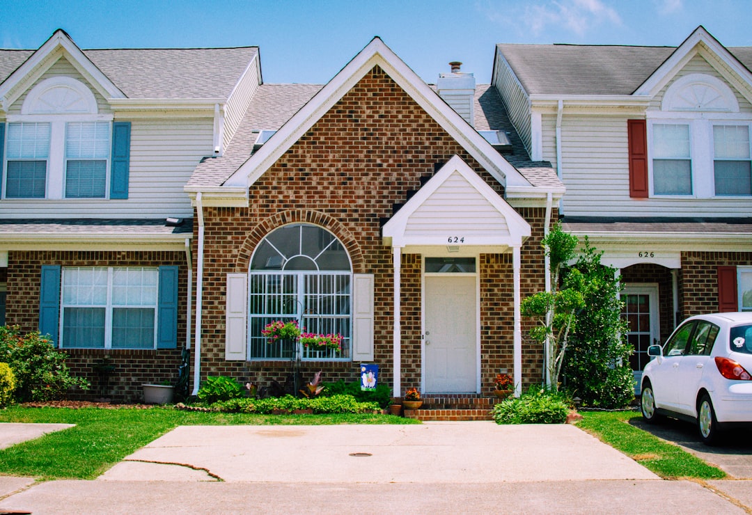 Best Types Rental Properties for Beginners in 2026