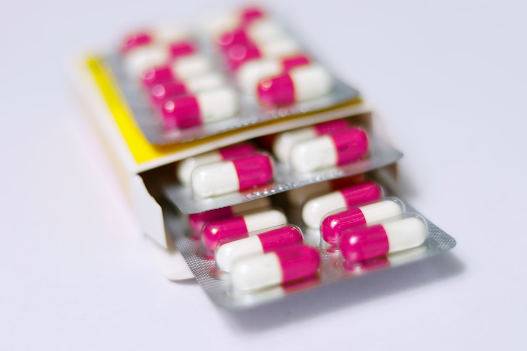 Best Weight Loss Drug Stocks to Buy in 2026: Top Picks